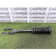 Амортизатор в сборе (подвеска) Jeep Grand Cherokee WK2 2014 5.7 HEMi 68084449AA