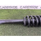 Амортизатор в сборе (подвеска) Jeep Grand Cherokee WK2 2014 5.7 HEMi 68084449AA