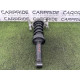 Амортизатор в сборе (подвеска) Volkswagen Touareg NF 2012 3.0 7P6513029AL