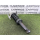 Амортизатор в сборе (подвеска) Volkswagen Touareg NF 2012 3.0 7P6513029AL