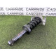 Амортизатор в сборе (подвеска) Volkswagen Touareg NF 2012 3.0 7P6513029AL