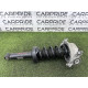 Амортизатор в сборе (подвеска) Volkswagen Touareg NF 2012 3.0 7P6513029AL