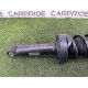 Амортизатор в сборе (подвеска) Volkswagen Touareg NF 2012 3.0 7P6513029AL