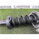 Амортизатор в сборе (подвеска) Volkswagen Touareg NF 2012 3.0 7P6513029AL