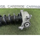 Амортизатор в сборе (подвеска) Volkswagen Touareg NF 2012 3.0 7P6513029AL