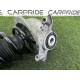 Амортизатор в сборе (подвеска) Volkswagen Touareg NF 2012 3.0 7P6513029AL