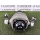 Амортизатор в сборе (подвеска) Volkswagen Touareg NF 2012 3.0 7P6513029AL