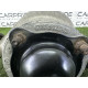 Амортизатор в сборе (подвеска) Volkswagen Touareg NF 2012 3.0 7P6513029AL