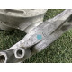 Амортизатор в сборе (подвеска) Volkswagen Touareg NF 2012 3.0 7P6513029AL