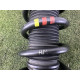 Амортизатор в сборе (подвеска) Volkswagen Touareg NF 2012 3.0 7P6513029AL