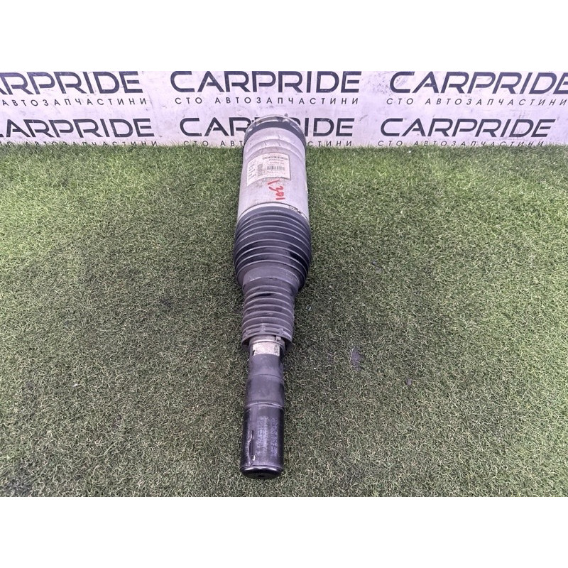 Амортизатор в сборе (подвеска) LAND ROVER Range Rover L405 2014 5.0 LR072447