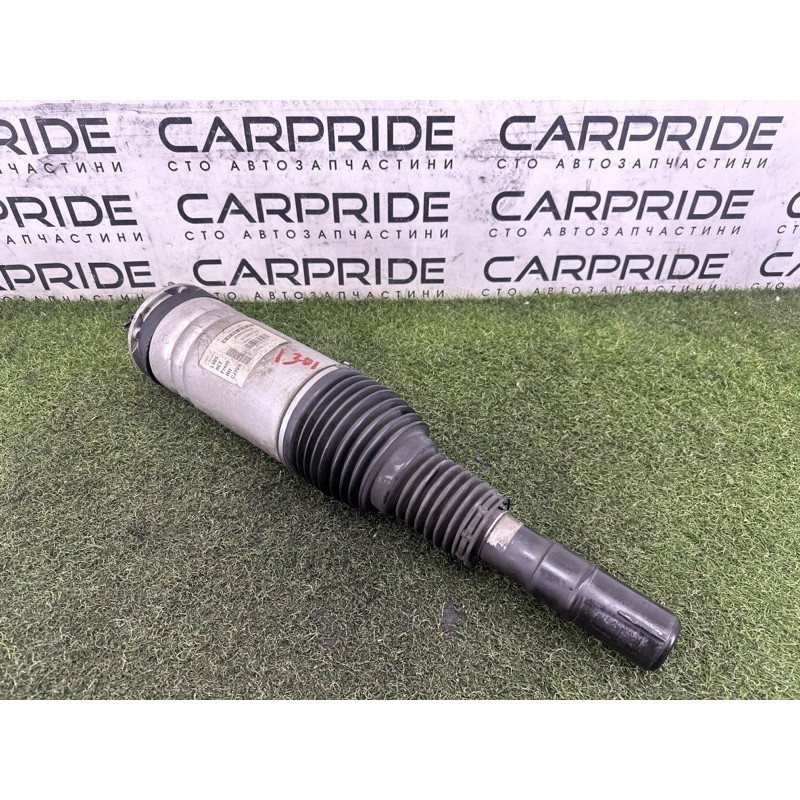 Амортизатор в сборе (подвеска) LAND ROVER Range Rover L405 2014 5.0 LR072447
