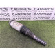 Амортизатор в сборе (подвеска) LAND ROVER Range Rover L405 2014 5.0 LR072447