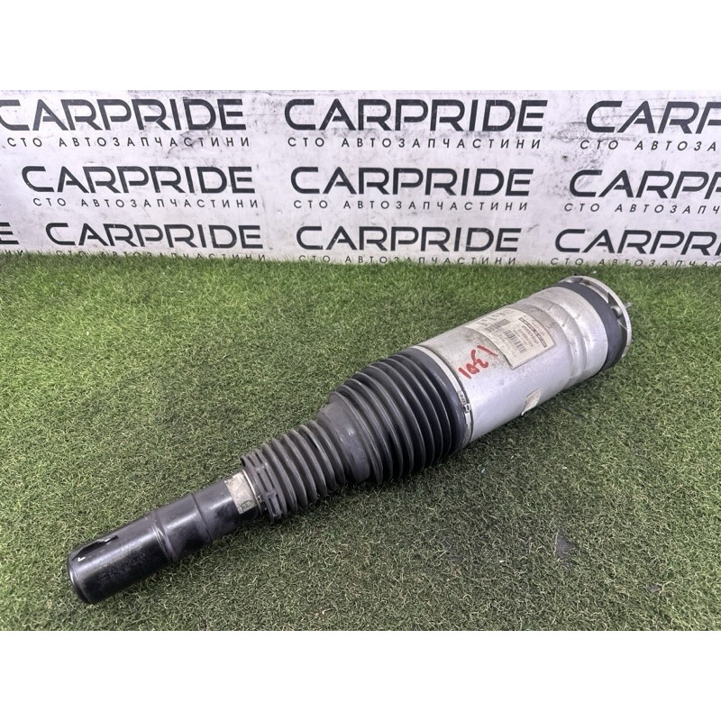 Амортизатор в сборе (подвеска) LAND ROVER Range Rover L405 2014 5.0 LR072447