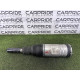 Амортизатор в сборе (подвеска) LAND ROVER Range Rover L405 2014 5.0 LR072447