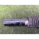 Амортизатор в сборе (подвеска) LAND ROVER Range Rover L405 2014 5.0 LR072447