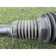 Амортизатор в сборе (подвеска) LAND ROVER Range Rover L405 2014 5.0 LR072447