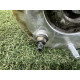 Амортизатор в сборе (подвеска) LAND ROVER Range Rover L405 2014 5.0 LR072447