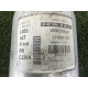 Амортизатор в сборе (подвеска) LAND ROVER Range Rover L405 2014 5.0 LR072447