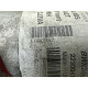 Амортизатор в сборе (подвеска) LAND ROVER Range Rover L405 2014 5.0 LR072447