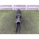 Амортизатор в сборе (подвеска) Volkswagen Touareg NF 2012 3.0 7P6413031H