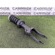 Амортизатор в сборе (подвеска) Volkswagen Touareg NF 2012 3.0 7P6413031H