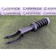 Амортизатор в сборе (подвеска) Volkswagen Touareg NF 2012 3.0 7P6413031H