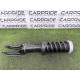 Амортизатор в сборе (подвеска) Volkswagen Touareg NF 2012 3.0 7P6413031H