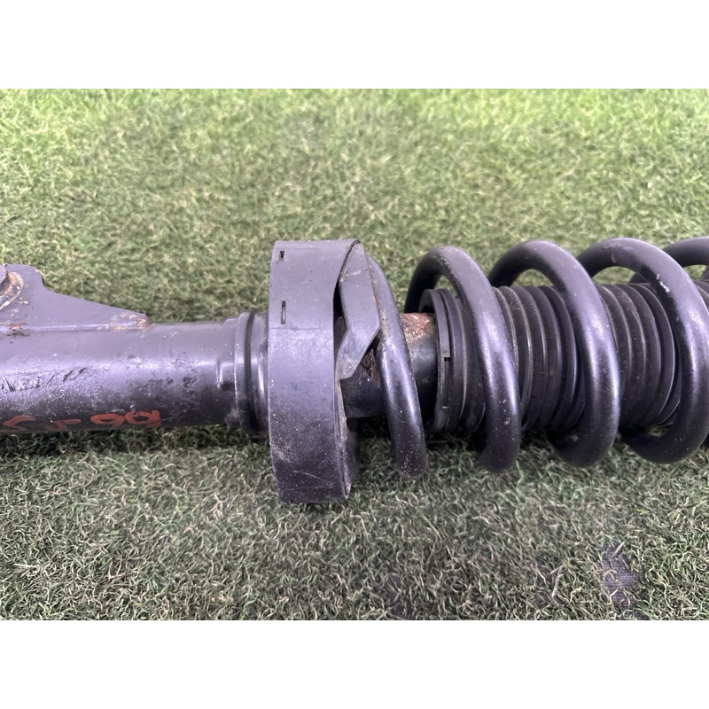 Амортизатор в сборе (подвеска) Volkswagen Touareg NF 2012 3.0 7P6413031H