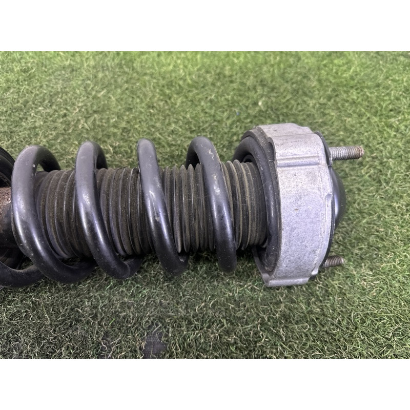 Амортизатор в сборе (подвеска) Volkswagen Touareg NF 2012 3.0 7P6413031H