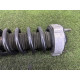Амортизатор в сборе (подвеска) Volkswagen Touareg NF 2012 3.0 7P6413031H