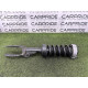 Амортизатор в сборе (подвеска) Volkswagen Touareg NF 2012 3.0 7P6413031H
