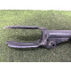 Амортизатор в сборе (подвеска) Volkswagen Touareg NF 2012 3.0 7P6413031H