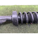 Амортизатор в сборе (подвеска) Volkswagen Touareg NF 2012 3.0 7P6413031H