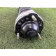 Амортизатор в сборе (подвеска) Volkswagen Touareg NF 2012 3.0 7P6413031H