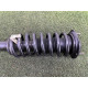 Амортизатор в сборе (подвеска) Jeep Grand Cherokee WK2 2014 5.7 HEMi 68084449AA