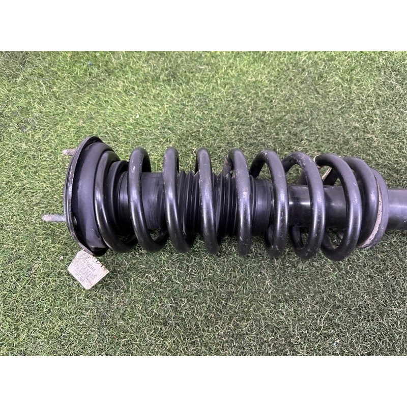Амортизатор в сборе (подвеска) Jeep Grand Cherokee WK2 2014 5.7 HEMi 68084449AA