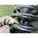 Амортизатор в сборе (подвеска) Jeep Grand Cherokee WK2 2014 5.7 HEMi 68084449AA