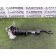 Амортизатор в сборе (подвеска) AUDI Q5 8R 2012 3.2 8R0413031F