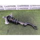 Амортизатор в сборе (подвеска) AUDI Q5 8R 2012 3.2 8R0413031F