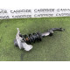 Амортизатор в сборе (подвеска) AUDI Q5 8R 2012 3.2 8R0413031F