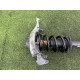 Амортизатор в сборе (подвеска) AUDI Q5 8R 2012 3.2 8R0413031F