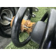 Амортизатор в сборе (подвеска) AUDI Q5 8R 2012 3.2 8R0413031F