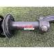 Амортизатор в сборе (подвеска) AUDI Q5 8R 2012 3.2 8R0413031F