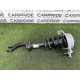 Амортизатор в сборе (подвеска) AUDI Q5 8R 2012 3.2 8R0413031F