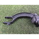 Амортизатор в сборе (подвеска) AUDI Q5 8R 2012 3.2 8R0413031F
