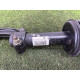 Амортизатор в сборе (подвеска) AUDI Q5 8R 2012 3.2 8R0413031F