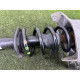 Амортизатор в сборе (подвеска) AUDI Q5 8R 2012 3.2 8R0413031F