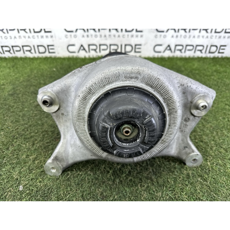 Амортизатор в сборе (подвеска) AUDI Q5 8R 2012 3.2 8R0413031F