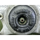 Амортизатор в сборе (подвеска) AUDI Q5 8R 2012 3.2 8R0413031F
